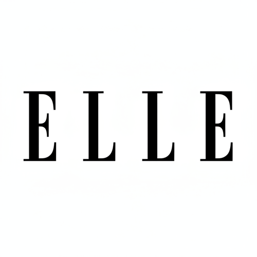 Elle logo
