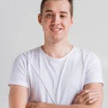 Daniel K.