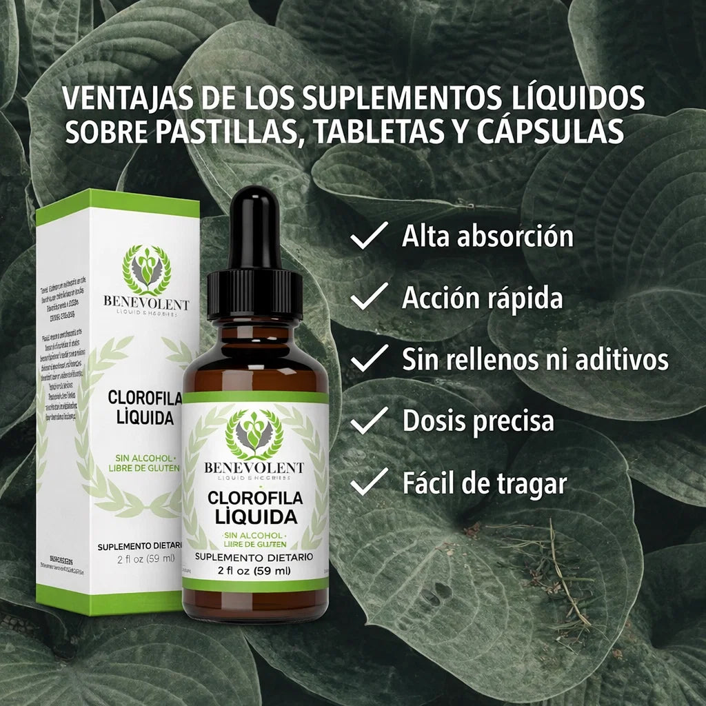 VerdeVital