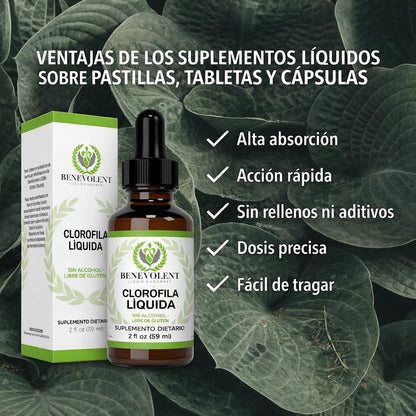 VerdeVital